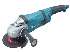 Esmerilhadeira angular makita - ga7040s